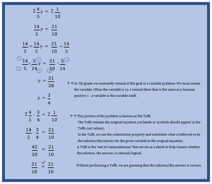 7th-grade-math-examples-ms-channon-beta-academy-middle-school-math